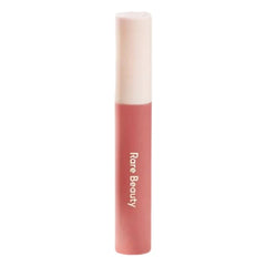 Rare Beauty by Selena Gomez Lip Soufflé Matte Cream Lipstick Kindness