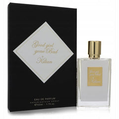 Kilian Good Girl Gone Bad Eau De Parfum, 50 ml