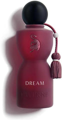 laverne Dream Eau de Perfume - 75 ml