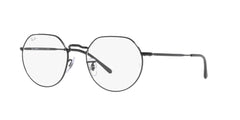 Ray-Ban Unisex 0RB3565 Sunglasses