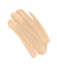 Revlon Youth Fx Fill + Blur Foundation, Buff, 1 Fluid Ounce