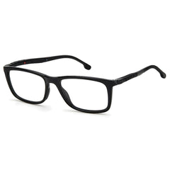 Carrera Unisex Hyperfit 24 Sunglasses
