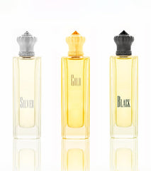 Junaid 1910 جنيد Her Collection - For her - Western Collection - 50 ML