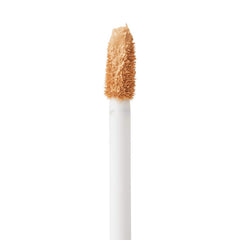 Cezanne Stretch Cover, Concealer 20, Natural Type, 0.3 oz (8.0 g), High Density Adhesion, High Cover, Eyes, Spinach Line, Pores, Bear, Waterproof