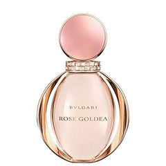 Bvlgari Perfume - Rose Goldea by Bvlgari - perfumes for women - Eau de Parfum, 90ml