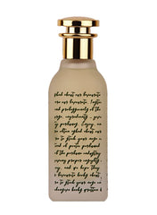 ascense London's - FLORIANTEL BOUQUET by maison milan (Fresh and Aromatic)
