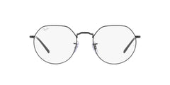 Ray-Ban Unisex 0RB3565 Sunglasses