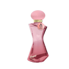 MAGICAL MOMENT BLUSH EDP 100ML / perfumes for Women/French perfumes Best Fragrance Perfum/Fragrance Secrets