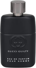 Gucci Guilty Pour Homme Eau De Parfum, Floral, 50 ml