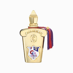 Casafutura Eau de parfum by Xerjoff 100ml - Unisex