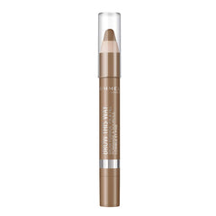 Rimmel London, Brow This Way Pomade, Medium