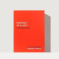 FREDERIC MALLE PORTRAIT OF A LADY EDP 50ML