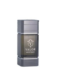 Valor Mystique 100 Ml Edp Spray