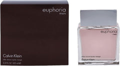 Calvin Klein Euphoria After Shave Balm for Men 100ML