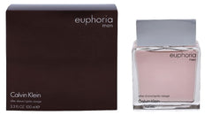 Calvin Klein Euphoria After Shave Balm for Men 100ML