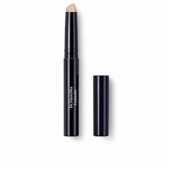 Dr. Hauschka Chestnut 02 Concealer, 2.5 ML