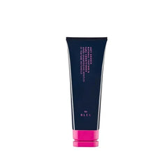 R+Co BLEU Soft Bounce Natural Texture and Curl Conditioner Hydrates, Enhances Curl Pattern, Adds Smoothness and Shine with Banana Fruit Extract and Black Seed Oil Premium Hair Care, 6.8 oz