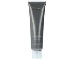 Natura Bissé Diamond Cocoon Daily Cleanse, Creamy Comfort Facial Cleanser, Cleanses & Removes Makeup, 5.3 Oz