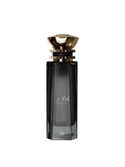 Ahmed Al Maghribi Laathani 80ML | Eau De Parfum | Perfume for men | Long Lasting | Perfume for women | unisex | White Amber | Leather | Rosemary | Pink Pepper | perfumes