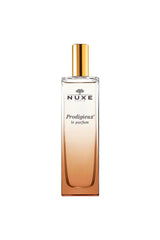 Nuxe Prodigieux - Le Parfum 50ml
