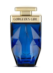 Fragrance World Gorgeous Girl for women eau de perfume 100ml