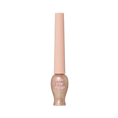 ETUDE Tear Drop Eye Liner | Liquid Glittering Eye Liner to Make Your Eyes Sparkle | K-Beauty - #4 Sun Light
