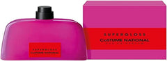 CoSTUME NATIONAL Supergloss Eau De Parfum, 50 ml