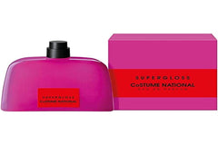 CoSTUME NATIONAL Supergloss Eau De Parfum, 50 ml