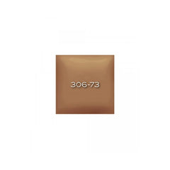 CINEMA SECRETS Pro Cosmetics Ultimate Foundation, 306-73