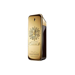 Paco Rabanne 1 Million Parfum for Men, 200 ml, 6.8 oz