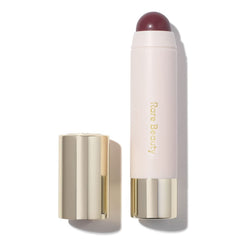 Rare Beauty Warm Wishes Effortless Bronzer (True Warmth)