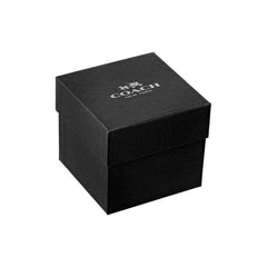 Coach Women's Wrist Watches