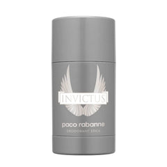 PACO RABENNE INVICTUS 75 ML DEO STICK