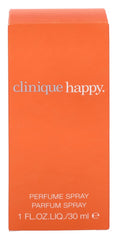 Clinique Happy