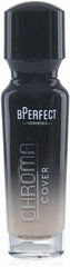 BPerfect Chrome Cover Foundation Matte - N2