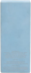 Dolce & Gabbana Light Blue - Eau De Toilette (50ml)