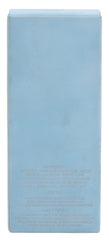 Dolce & Gabbana Light Blue - Eau De Toilette (50ml)