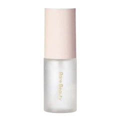 Rare Beauty YAMOOCO Rare Beauty by Selena Gomez Mini Always an Optimist 4-in-1 Mist 1.18 fl oz / 35 mL