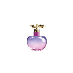 Nina Ricci Luna Blossom Eau De Toilette Spray 80ml/2.7oz