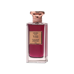 Aurora Scents Aroma Senora VIII Eau De Parfum For Women - 100ml