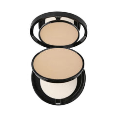 EMANI Flawless Matte Foundation 0.42 oz.
