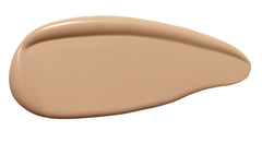3INA The 24H Foundation 633 - Long-Wearing, Buildable Coverage, Matte Finish, Waterproof, Vegan, Cruelty-Free (1.01 oz)