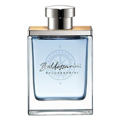 Baldessarini Nautic Spirit For Men 90ml - Eau de Toilette