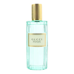 Gucci Memoire D'Une Odeur EDP For Unisex, 100 ml