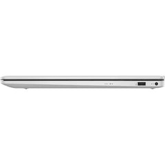 HP 17.3" HD+ Touchscreen Laptop, AMD Ryzen 5 5625U, 16GB DDR4 RAM, 1TB PCIe NVMe SSD - Silver