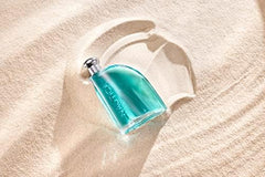 Nautica Men Spray (3.4oz,100ml)