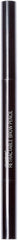 Wet n Wild Ultimate Brow Retractable Pencil - Medium Brown