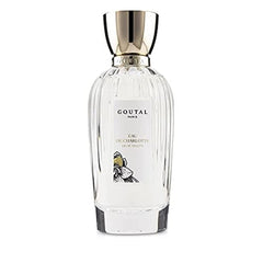 Annick Goutal Eau De Charlotte Women's Eau de Toilette, 100 ml
