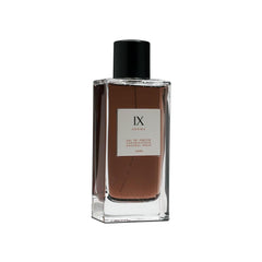 Aurora Scents Aroma IX Eau De Parfum For Men - 100ml