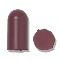 Rare Beauty Warm Wishes Effortless Bronzer (True Warmth)